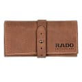 Rado R32105158
